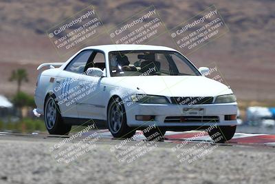 media/Apr-19-2025-Speed Ventures (Sat) [[66f2bda1fd]]/Purple/Session 2 (Turn 13)/